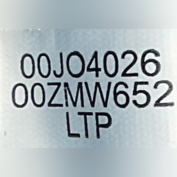 ANTHROPOLOGIE Elevenses WOOL Peplum PEACOAT Jacket - Picture 12 of 16